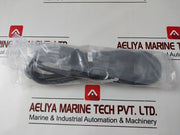 Newmar Pt-24-20Ce Phase Three Smart Charger 560 Watts