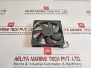 Nework Rt-120 Cooler Fan 24Vdc