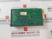 Newport 12816Pc-05 Circuit Board Panel Control Assembly 12816