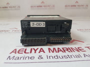 Newport 1800-dc Temperature Process And Strain Controller