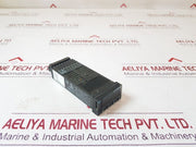 Newport I3200-dc Temperature Controller 12-36V=