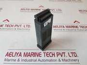 Newport I3200-dc Temperature Controller 12-36V=