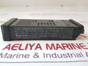 Newport I3200-dc Temperature Controller 12-36V=