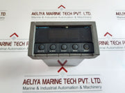 Newport Infcr-111 Programmable Digital Rtd Meter