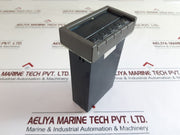 Newport Infcr-111 Programmable Digital Rtd Meter