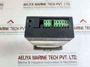 Newport Infcr-111 Programmable Digital Rtd Meter