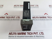 Newport Infcr-111 Programmable Digital Rtd Meter