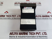 Newport Infcr-111 Programmable Digital Rtd Meter