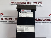 Newport Infcr-111 Programmable Digital Rtd Meter
