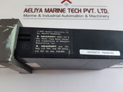 Newport Infcr-111 Programmable Digital Rtd Meter