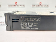 Newport Infcs-110A/E/O Strain Meter Controller 230Vac