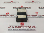 Newport Infcs-110A/E/O Strain Meter Controller 230Vac