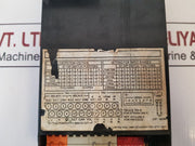 Newport infinity process meter controller