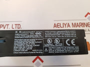 Newport infinity process meter controller
