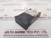 Newport infinity process meter controller