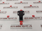 Newport P100-p Platform Optical Mount