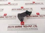 Newport P100-p Platform Optical Mount
