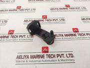 Newport P100-p Platform Optical Mount