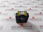 Newtek Ne512 Current Transformer 400/5A