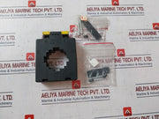 Newtek Ne512 Current Transformer 400/5A