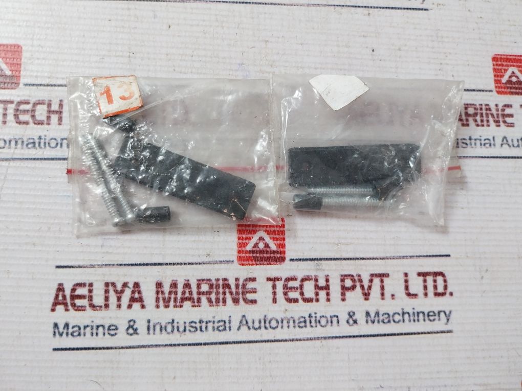 Newtek Ne512 Current Transformer 400/5A
