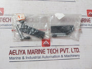 Newtek Ne512 Current Transformer 400/5A