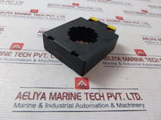 Newtek Ne512 Current Transformer 400/5A