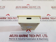 Newtronic Hmi Nw-35 Display