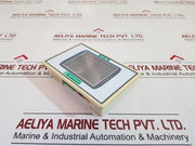 Newtronic Hmi Nw-35 Display