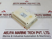 Newtronic Nw-35 Ethernet Input Display