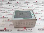 Newtronic Nw80 Display Panel