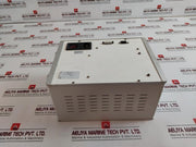 Newtronic Nw80 Display Panel