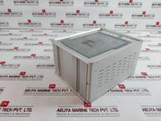 Newtronic Nw80 Display Panel