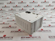 Newtronic Nw80 Display Panel