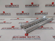 Nexans N-521.663 Modular Six Pack Patch Panel