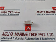 Nexans N420.736 Connector Lanmark-7A Gg45 12C