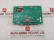 Nexcom Ap-eco3 Printed Circuit Board E362860 94V-0 Ver: B 4Bi0Eco3B1X10