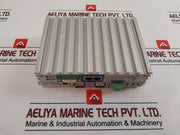 Nexcom Nise105-e3826 Fanless Computer Intel Atom E205448