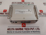 Nexcom Nise105-e3826 Fanless Computer Intel Atom E205448