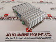 Nexcom Nise105-e3826 Fanless Computer Intel Atom E205448