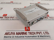 Nexcom Nise105-e3826 Fanless Computer Intel Atom E205448