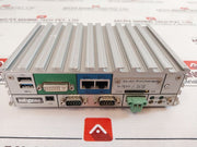 Nexcom Nise105-e3826 Fanless Computer Intel Atom E205448