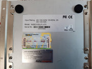 Nexcom Nise3100(Lf)–370 Industrial Embedded Controller/Pc Module