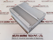 Nexcom Nise3100(Lf) Industrial Embedded Controller