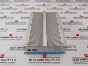 Nexcom Nise3500 Fanless Industrial Computer Dc In 9V-30V