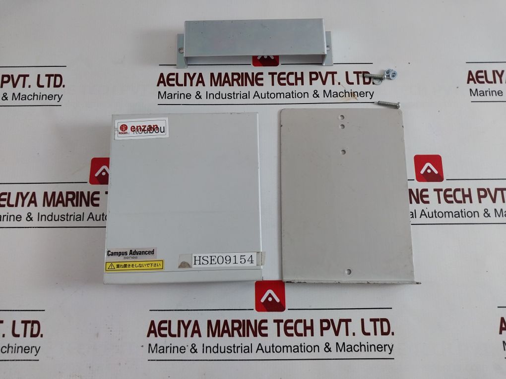 Nexcomm Nexpeed Nm220G