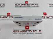 Nexcomm Nexpeed Nm220G