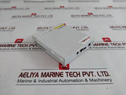 Nexcomm Nexpeed Nm220G