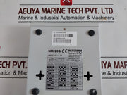 Nexcomm Nexpeed Nm220G