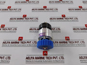 Nexen-asahi Csmp2-5605 Air Clutch & Brake